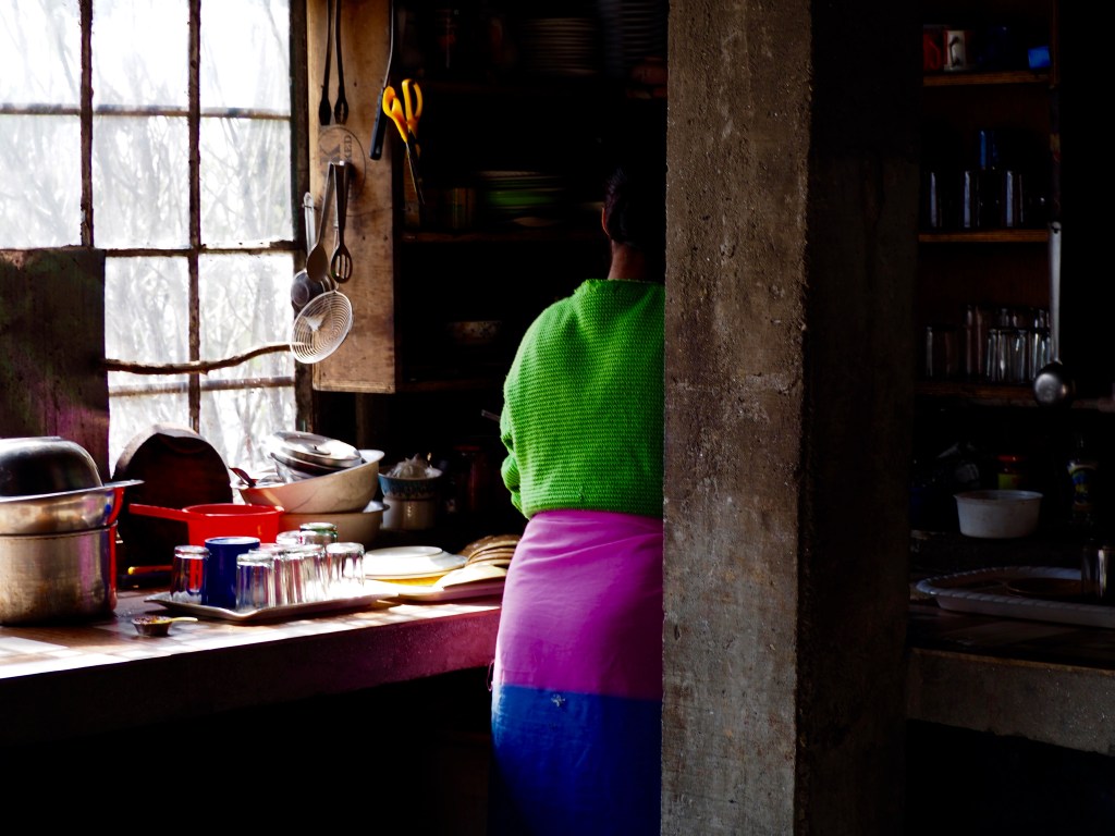 Découvrir l&rsquo;Inde